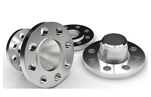 ASME/ANSI/DIN/GOST/BS En RF/FF/Rtj 150#-2500# Ατσάλι από ανοξείδωτο χάλυβα /Συναλλασσόμενο χάλυβα σφυρηλατημένο Wn/So/Threaded/Plate/Socket/Blind Flange 5