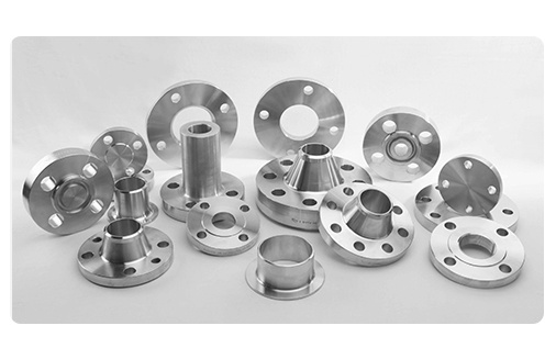 Υψηλής ποιότητας ASTM GB JIS DIN Ατσάλι άνθρακα Q235 Q345 A36 Σφυρηλάτηση / Ένταξη / συγκόλληση χάλυβα 9