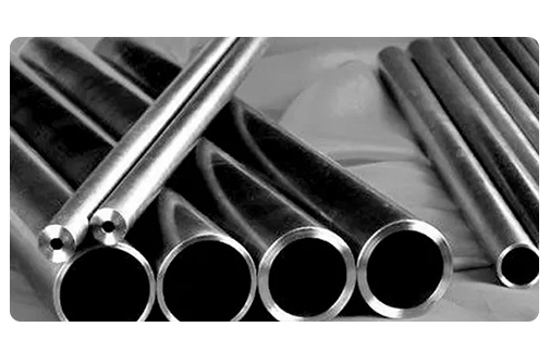 Καυτή πώληση Κατασκευαστής 8 ιντσών Seamless Steel Pipe Price Sch 40 Χοντροποιημένο σωλήνα 35CrMo Precision Steel Pipe Ψυχρό χάλυβα σωλήνα 5