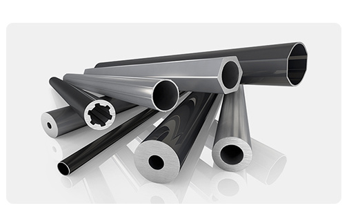 Καυτή πώληση Κατασκευαστής 8 ιντσών Seamless Steel Pipe Price Sch 40 Χοντροποιημένο σωλήνα 35CrMo Precision Steel Pipe Ψυχρό χάλυβα σωλήνα 9