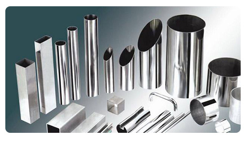 Σωλήνες ατσάλινου χάλυβα AISI ASTM A269 201 304 Σωλήνες ατσάλινου χάλυβα χωρίς συγκόλληση 6