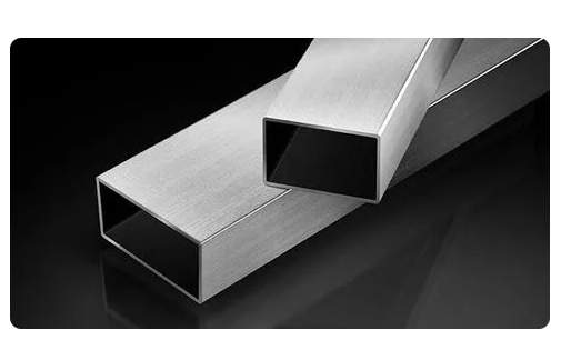 Σωλήνες ατσάλινου χάλυβα AISI ASTM A269 201 304 Σωλήνες ατσάλινου χάλυβα χωρίς συγκόλληση 5