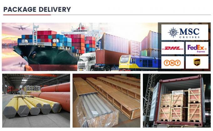 Σωλήνες ατσάλινου χάλυβα AISI ASTM A269 201 304 Σωλήνες ατσάλινου χάλυβα χωρίς συγκόλληση 14