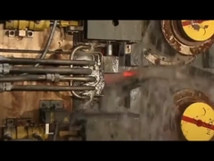 εργοστάσιο