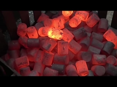 Σιδερένια ράβδος ενίσχυσης