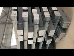 Εταιρεία απευθείας πώλησης πλατών ράβδων από χάλυβα