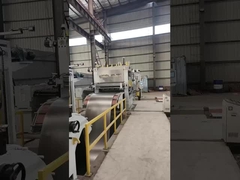 Χάλυβα άνθρακα χάλυβα χάλυβα χάλυβα χάλυβα χάλυβα χάλυβα χάλυβα