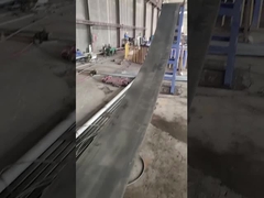 Σιδηρουργικοί σωλήνες